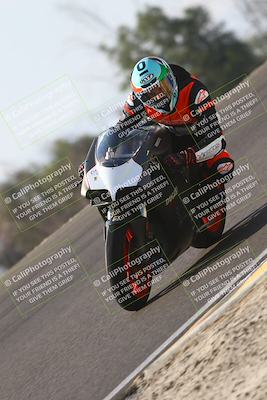 media/Nov-02-2025-Lets Ride (Sun) [[f7a3caa734]]/C Group/1140am (Turn 2 Inside)/